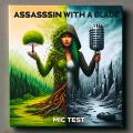 The Incomplete Orchestra、keith murray - Name Recognition (feat. Keith Murray) (Mic Test)(Explicit)