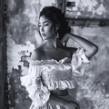 Paseo Sonoro - Flor Marchita