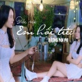 Dương Yến Phi、Lê Chí Trung - Điều Mà Em Hối Tiếc (feat. Lê Chí Trung)