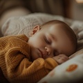 Lullabies de bebé、Elenco Junior Express、Canticuénticos - Retiro Armónico Infantil