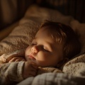 La mejor experiencia para bebés、Ruidos calmantes、Música clásica - Reflexiones Tranquilas Sobre La Cuna