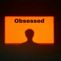 Desimornd、Nicolas Bonnin、Klaxons、Sondre Justad - Obsessed