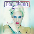 Nikki Valentino - Rearrange