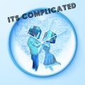 Nikki Valentino、J.O Predakit - Its Complicated