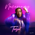 TaiyeL - Necessary
