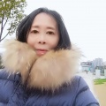 风雨兼程 - 我愿意一路陪你