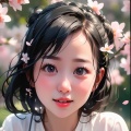 馨露 - 我记得你眼里的依恋