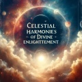 Miracle Therapist - Celestial Harmonies of Divine Enlightenment