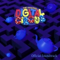 Gooseworx、Evan Alderete - What the Fudge xD