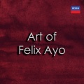 I Musici、felix ayo - Schubert: Five Minuets and Trios for String Quartet, D 89: No. 1 in C Minor