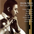 Frank Wess - The Long Road
