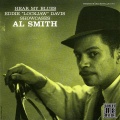 Al Smith - I've Got The Right Kind Of Lovin'