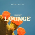 Roberto Sol、Chris Le Blanc、Ines Prados - Sueno De Amor