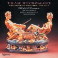 timothy roberts - Toccata quarta del secondo tono