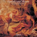 rufus muller、timothy roberts - Mir Armen, den des Fiebers Kraft