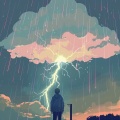 Mystical Guide、Radio Zen Music、Massage Music Sessions - Ethereal Oasis