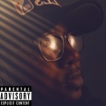 LEE JR. - Painful Times (Explicit)