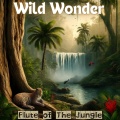 African Music Drums Collection - Wild Harmony