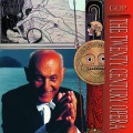 Israel Philharmonic Orchestra、Georg Solti - II. Valse. Moderato. Tempo di Valse