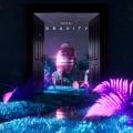 Neoni - Gravity