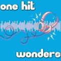 Down4Pop - How Bizarre