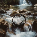 Light Youth、Swamp Escape、Goodness Gr8ness - Echo of Water's Pulse