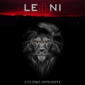 Leoni、Dario Leoni - Prologo