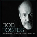 Bob Tostes、Herschel Burke Gilbert、oscar hammerstein ii - Dat's Love