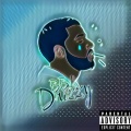 LEE JR. - Paid my dues (bbl drizzy diss beat)(Explicit)
