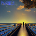 朱奇闻 - Amarillo By Morning