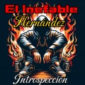 Hernandez - Señora