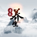 离羽墨 - 古琴版养肝音乐 五音养生