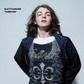 Slattganger - Dope 2