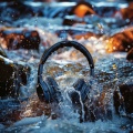 Mindvellous、Waterfalling、Reiki for Animals - Water's Harmonic Tune