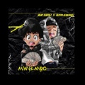 Hector Hernandez、Many Sanchez - Avanzando