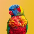 Musica Para Dormir y Sonidos de la Naturaleza、Sonidos De Lluvia y Tormentas、Buscando almas - Pájaros Susurrando Melodías Para Dormir