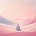 Buscando almas、Relajantes Meditacion Canciones Divinas、Rey de la meditación - Abrazo Binaural De La Meditación