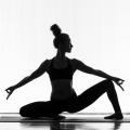 Energía orbital de 432 Hz、Niños Yoga y Meditación、Reflexiones de música de yoga - Deriva De Ritmos De Yoga