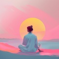 Frecuencias sagradas del solfeo、Frecuencias de 432 Hz、Frecuencias curativas del solfeo - Viaje Sonoro Revelado