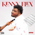 Kenny Flex、Don Jazzy - Familiar