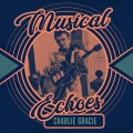 charlie gracie - I'm so Glad It's You