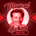 danny kaye - Triplets