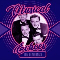the diamonds - Black Denim Trousers and Motorcycle Boots