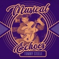 tommy steele - Take Me Back Baby
