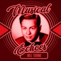 Mel Torme - Love Is Just a Bug