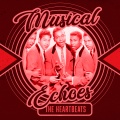 The Heartbeats - Everybodys Somebody's Fool