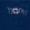 云衆歌 - 鹧鸪天