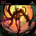 SCNDL、Vion Konger - Mutate (Extended Mix)
