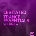 Straight Up、Lokka Vox、Manuel Rocca - Starlight