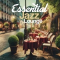Jazz Piano Essential - Cafe Bar